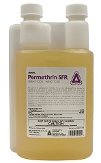 Permethrin Concentrate: Click Here To Buy From Amazon And Read Reviews!